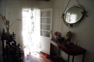 Ma-Cabane - Vente Appartement Narbonne, 113 m²