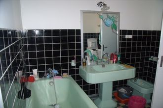 Ma-Cabane - Vente Appartement Narbonne, 113 m²