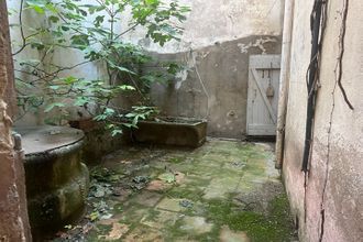 Vente Appartement 11100, NARBONNE France