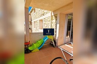 Ma-Cabane - Vente Appartement Narbonne, 36 m²