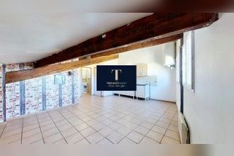 Ma-Cabane - Vente Appartement Narbonne, 41 m²