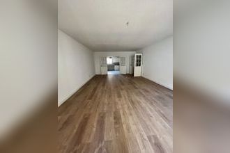 Vente Appartement 11100, NARBONNE France