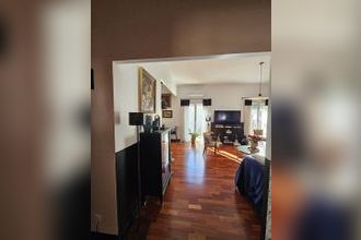 Ma-Cabane - Vente Appartement Narbonne, 95 m²