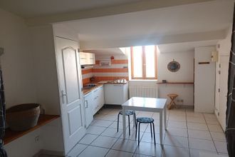 Vente Appartement 11100, NARBONNE France