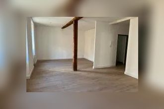 Vente Appartement 11100, NARBONNE France