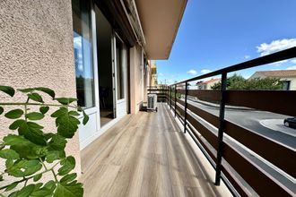 Ma-Cabane - Vente Appartement Narbonne, 70 m²