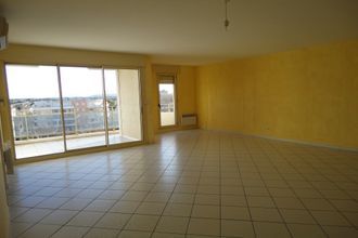 Vente Appartement 11100, Narbonne France