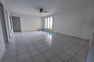 Vente Appartement 11100, Narbonne France