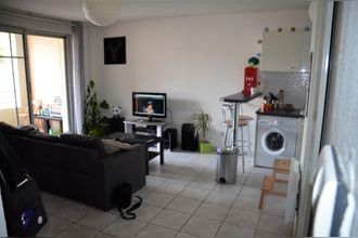 Ma-Cabane - Vente Appartement Narbonne, 43 m²