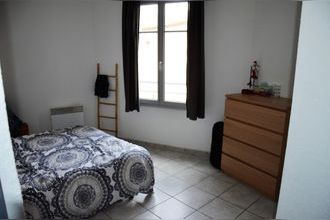 Ma-Cabane - Vente Appartement Narbonne, 43 m²