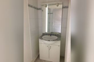 Ma-Cabane - Vente Appartement Narbonne, 43 m²