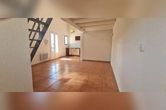 Ma-Cabane - Vente Appartement Narbonne, 39 m²