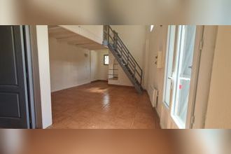 Ma-Cabane - Vente Appartement Narbonne, 39 m²