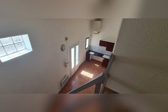 Ma-Cabane - Vente Appartement Narbonne, 39 m²