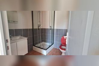 Ma-Cabane - Vente Appartement Narbonne, 39 m²