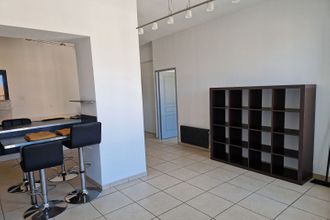 Vente Appartement 11100, NARBONNE France