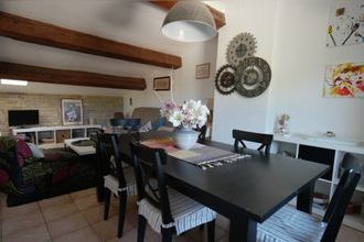 Ma-Cabane - Vente Appartement Narbonne, 55 m²