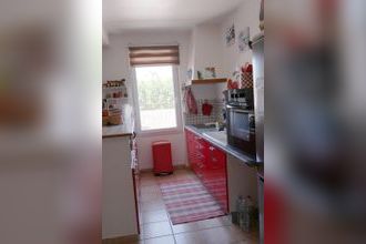 Ma-Cabane - Vente Appartement Narbonne, 55 m²