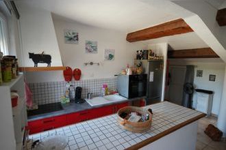 Ma-Cabane - Vente Appartement Narbonne, 55 m²