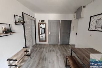 Ma-Cabane - Vente Appartement Narbonne, 50 m²