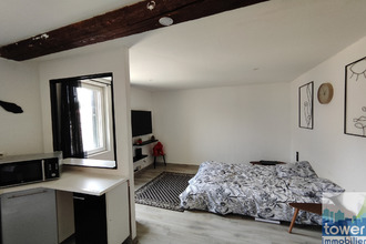 Ma-Cabane - Vente Appartement Narbonne, 50 m²