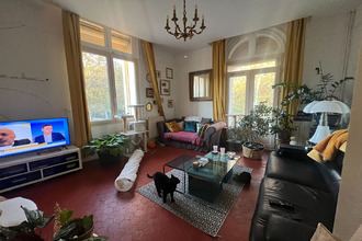 Vente Appartement 11100, NARBONNE France