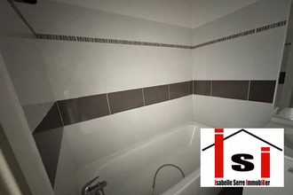 Ma-Cabane - Vente Appartement Narbonne, 35 m²