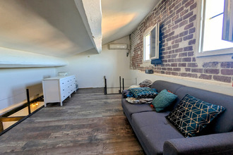 Ma-Cabane - Vente Maison Sainte-Valière, 69 m²