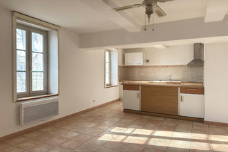 Ma-Cabane - Vente Appartement Narbonne, 112 m²