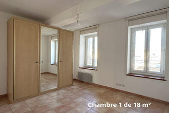 Ma-Cabane - Vente Appartement Narbonne, 112 m²