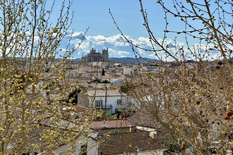 Ma-Cabane - Vente Appartement Narbonne, 70 m²