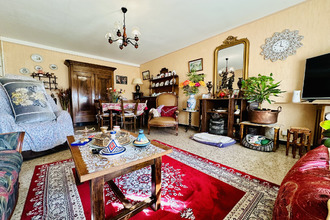 Ma-Cabane - Vente Appartement Narbonne, 70 m²