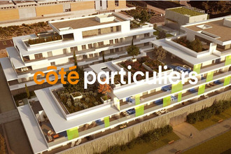 Ma-Cabane - Vente Appartement NARBONNE, 62 m²