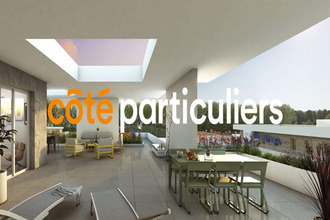 Ma-Cabane - Vente Appartement NARBONNE, 62 m²