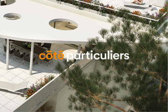 Ma-Cabane - Vente Appartement NARBONNE, 74 m²