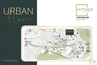 Ma-Cabane - Vente Appartement Narbonne, 96 m²