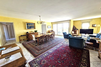 Ma-Cabane - Vente Appartement Narbonne, 114 m²