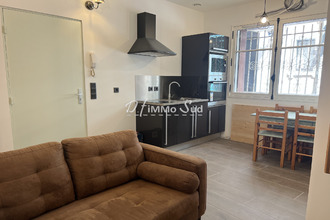 Vente Appartement 11100, Narbonne France
