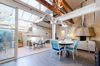 Ma-Cabane - Vente Appartement Narbonne, 168 m²