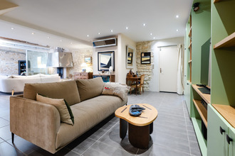 Ma-Cabane - Vente Appartement Narbonne, 168 m²