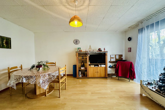 Ma-Cabane - Vente Appartement Narbonne, 72 m²