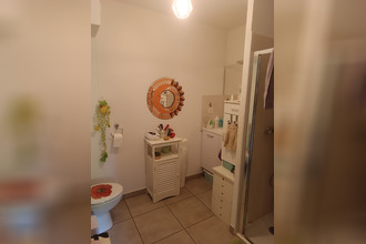 Ma-Cabane - Vente Appartement Narbonne, 39 m²