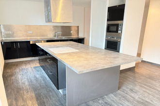 Ma-Cabane - Vente Appartement Narbonne, 75 m²