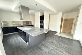 Ma-Cabane - Vente Appartement Narbonne, 75 m²