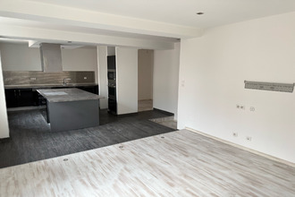 Ma-Cabane - Vente Appartement Narbonne, 75 m²