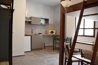 Ma-Cabane - Vente Appartement Narbonne, 17 m²