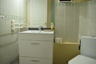 Ma-Cabane - Vente Appartement Narbonne, 17 m²