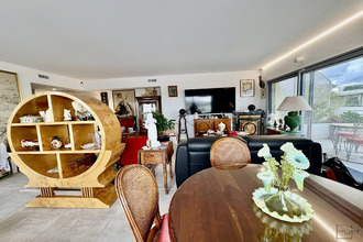 Ma-Cabane - Vente Appartement Narbonne, 87 m²