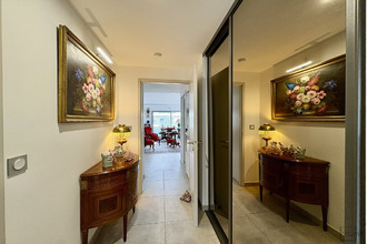 Ma-Cabane - Vente Appartement Narbonne, 87 m²