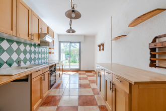 Ma-Cabane - Vente Appartement Narbonne, 75 m²
